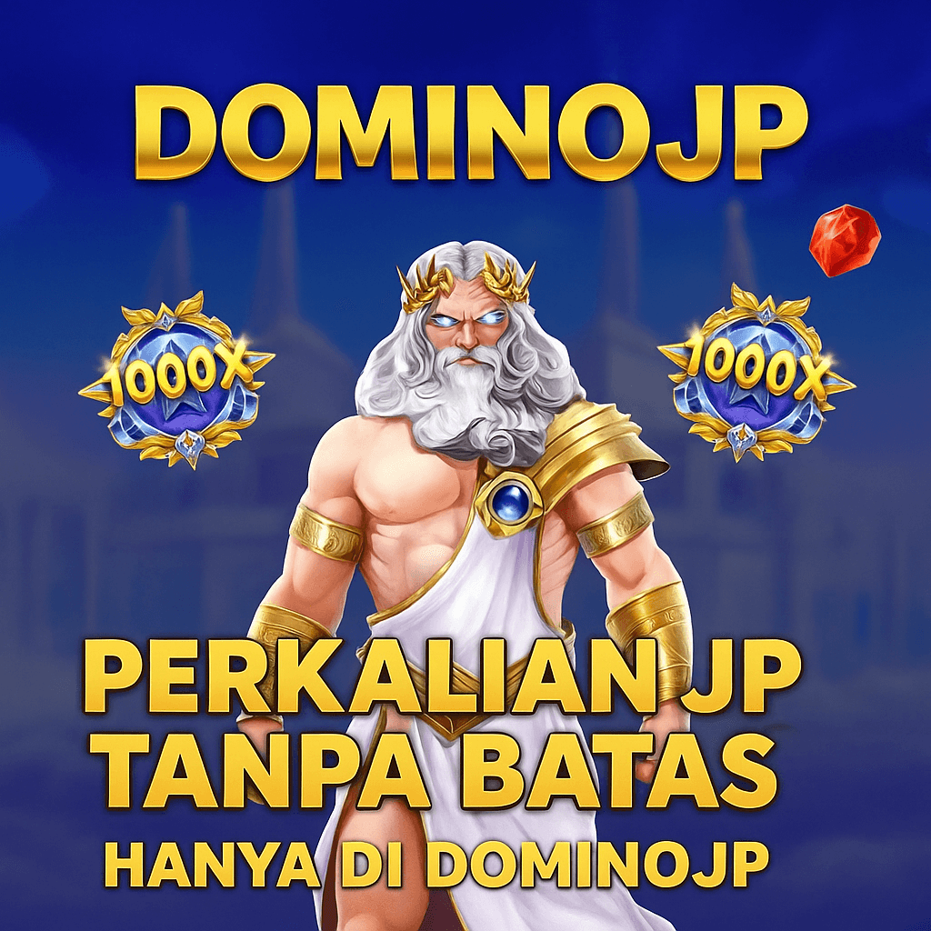 dominojp_banner